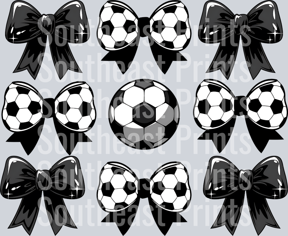 CC-SP08022508-Soccer Coquette Bow Sublimation