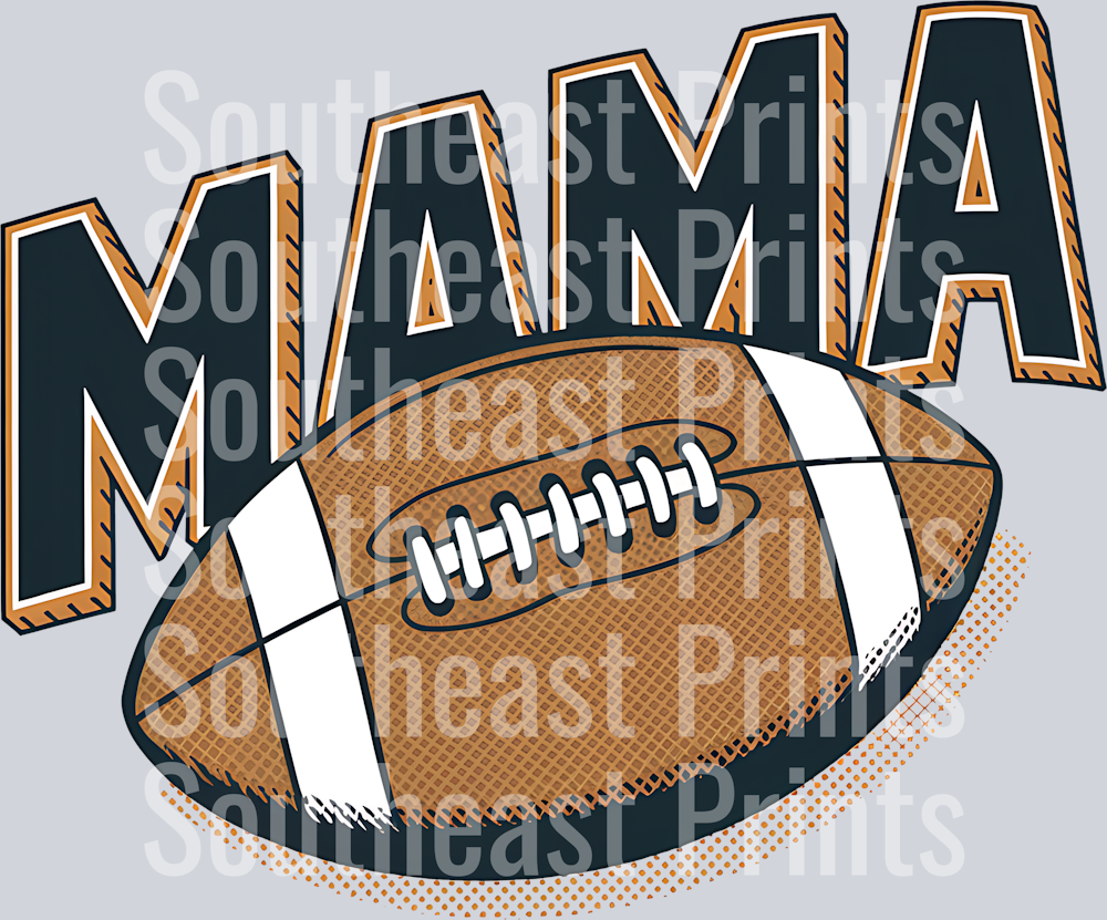CC-SP11022522-Mama And Football Sublimation