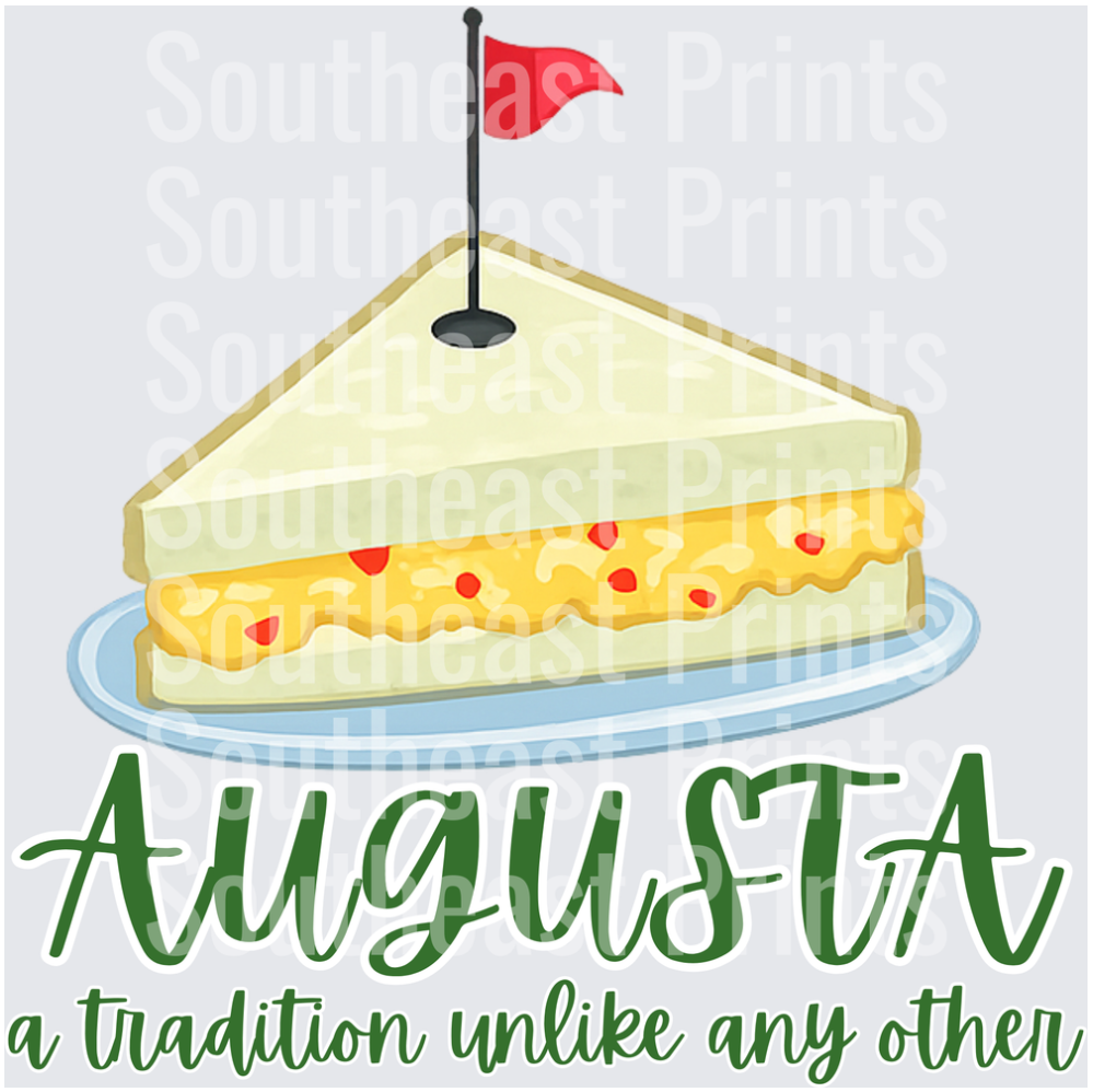 Augusta Pimento Cheese