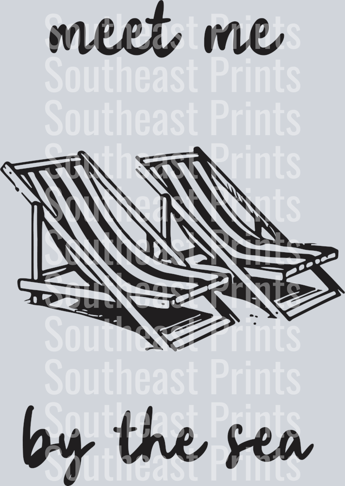 SummerBeach_Black-03