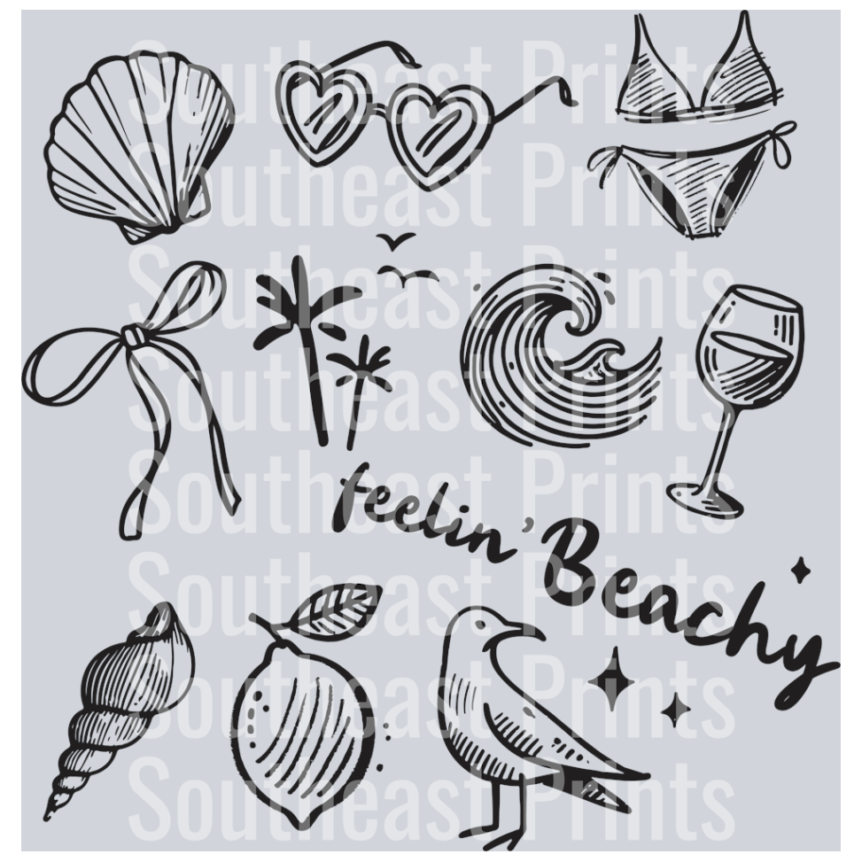 SummerBeach_Black-05