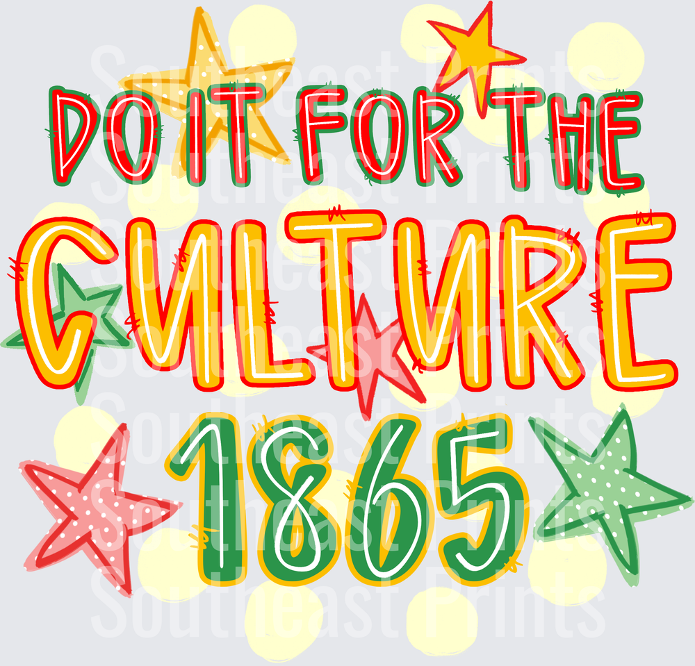 Do It Culture