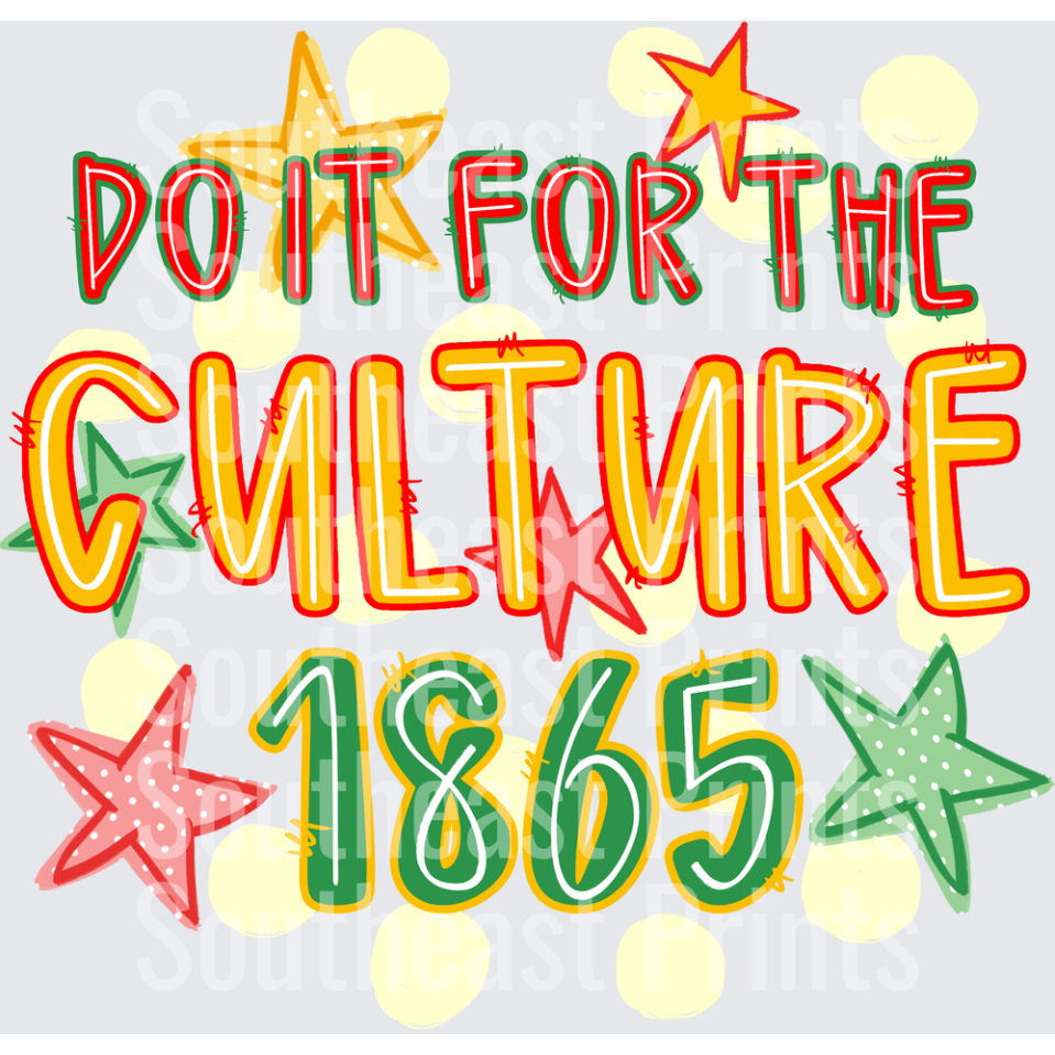 Do It Culture