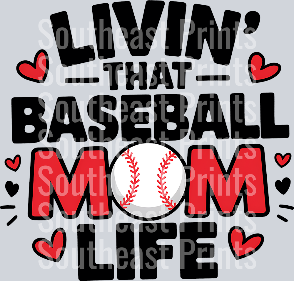 CC-SP08022506-Living That Mom Life Sublimation