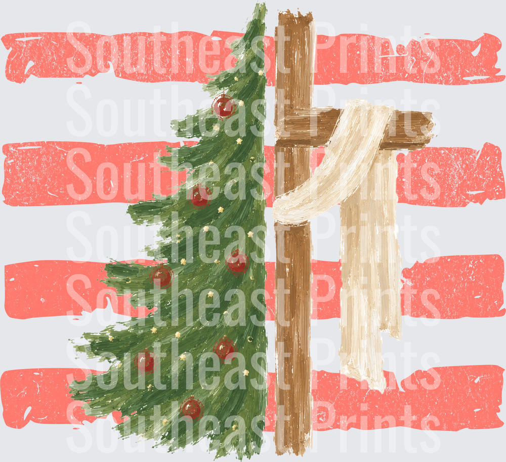 WilderStripes-Red_cross