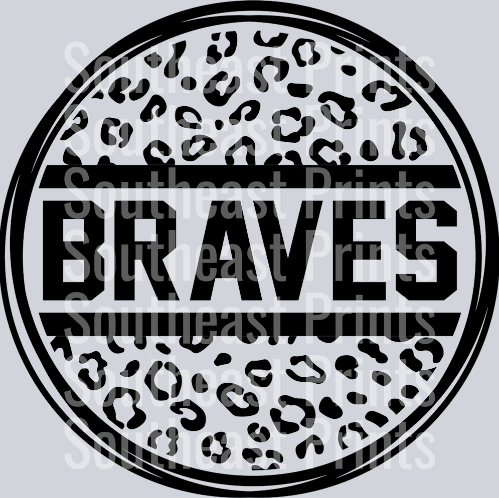 Braves 7