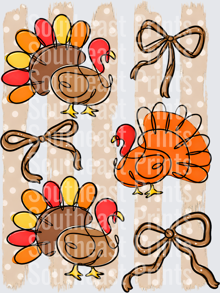 92 (2)