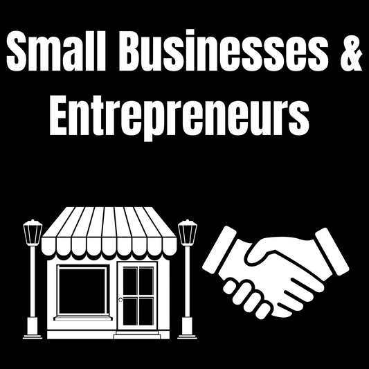 Why DTF Printing is Perfect for Small Businesses and Entrepreneurs