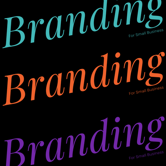 Custom Apparel for Your Business: How to Use DTF Printing for Effective Branding