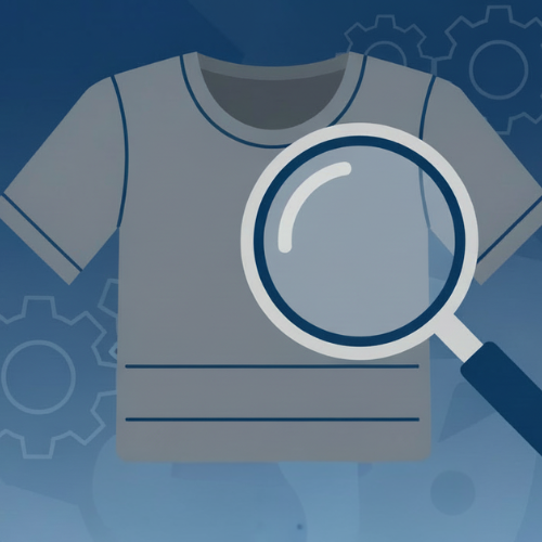 Red Flags When Vetting a Print Shop (Before You Trust Them with Your Brand)