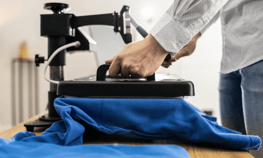 Unleashing Creativity with DTF Prints: Unique Applications and Ideas