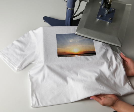 The Versatility of DTF Printing: What You Can Create with Southeast Prints