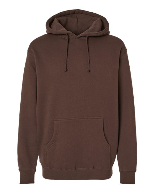 Independent Trading Co. IND4000 Brown