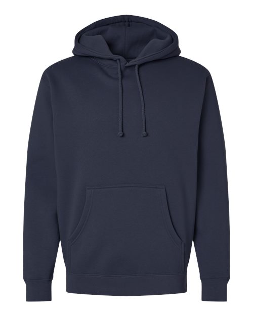 Independent Trading Co. IND4000 Navy