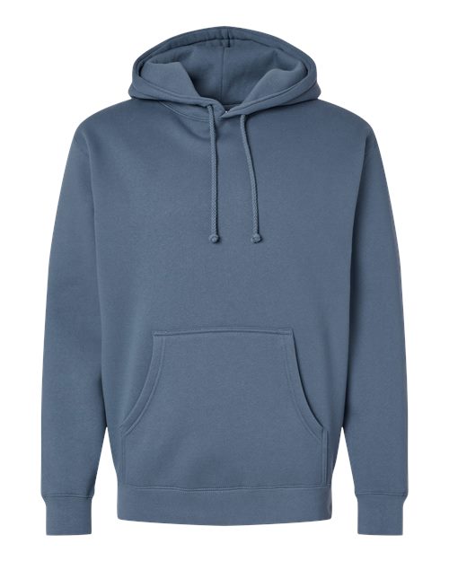 Independent Trading Co. IND4000 Storm Blue