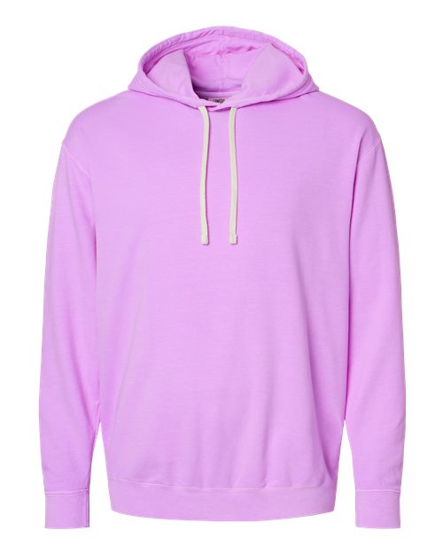 Comfort Colors 1467 Neon Violet