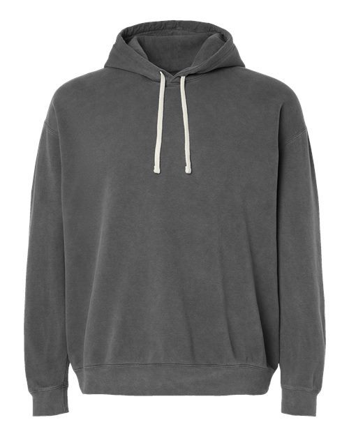 Comfort Colors 1467 Pepper