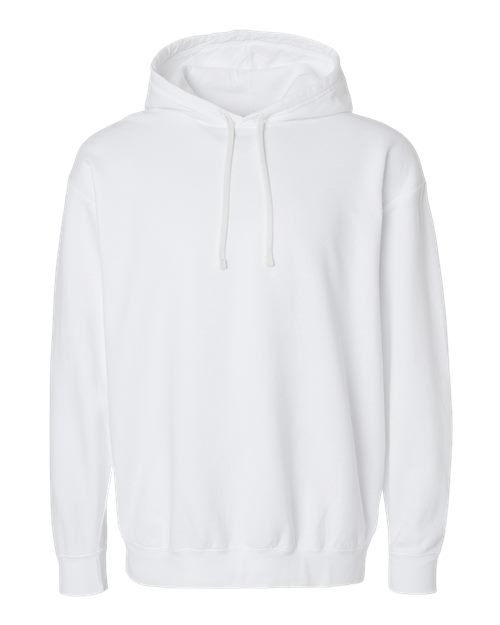Comfort Colors 1467 White
