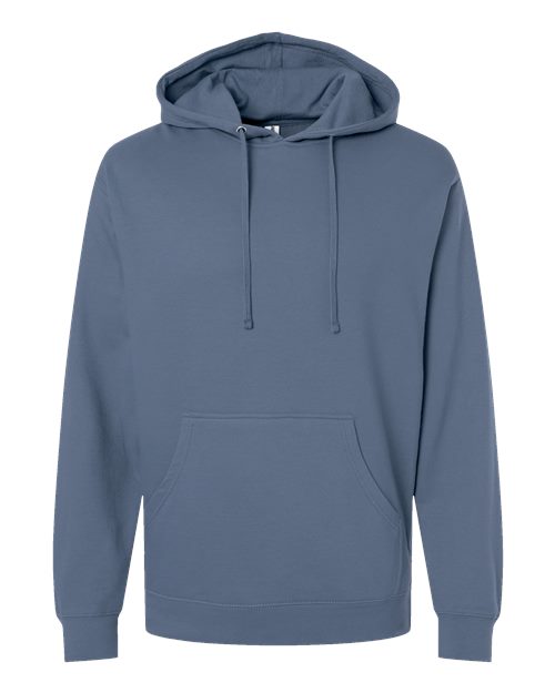 Independent Trading Co. SS4500 Storm Blue