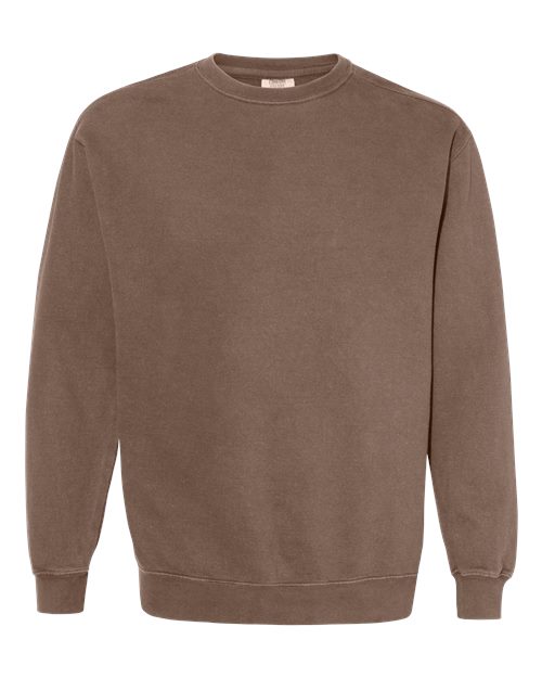 Comfort Colors 1566 Espresso
