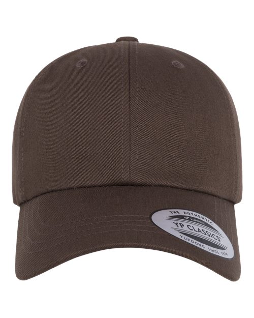 YP Classics 6245CM Brown
