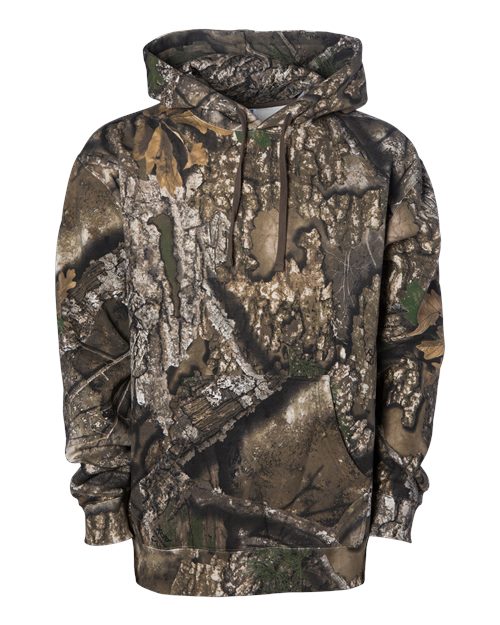 Independent Trading Co. IND4000 Realtree APX Camo