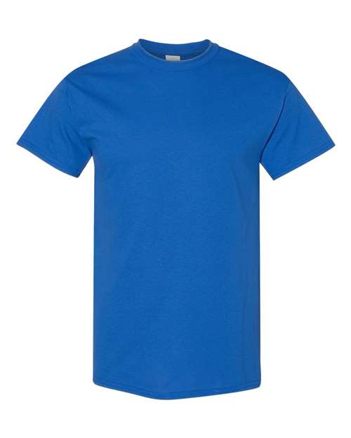 Gildan 5000 Royal