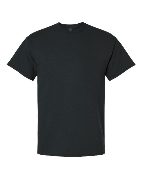 Gildan 2000 Black