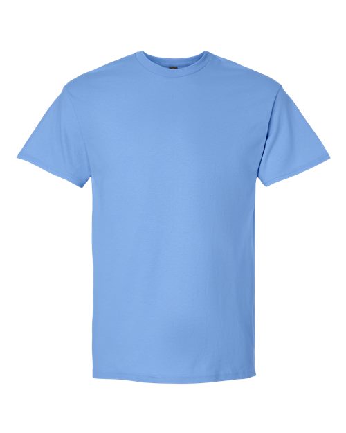Gildan 2000 Carolina Blue