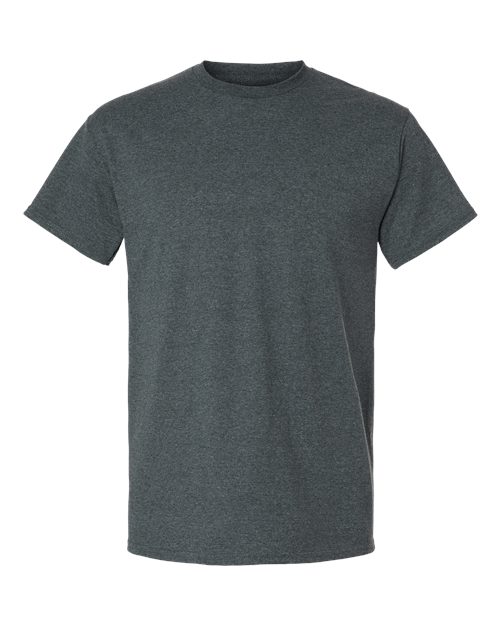 Gildan 2000 Dark Heather
