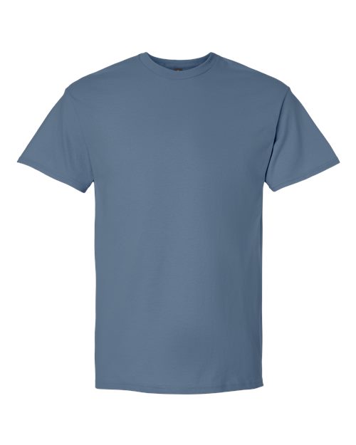 Gildan 2000 Indigo Blue