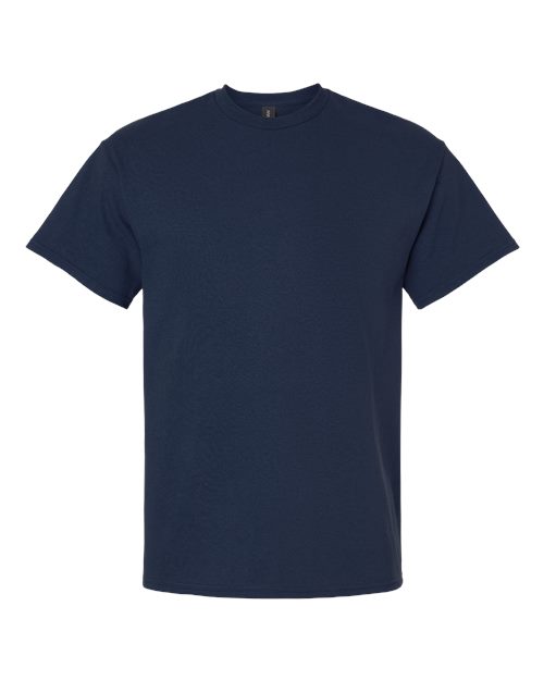 Gildan 2000 Navy