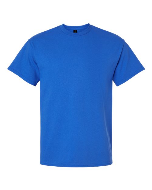 Gildan 2000 Royal