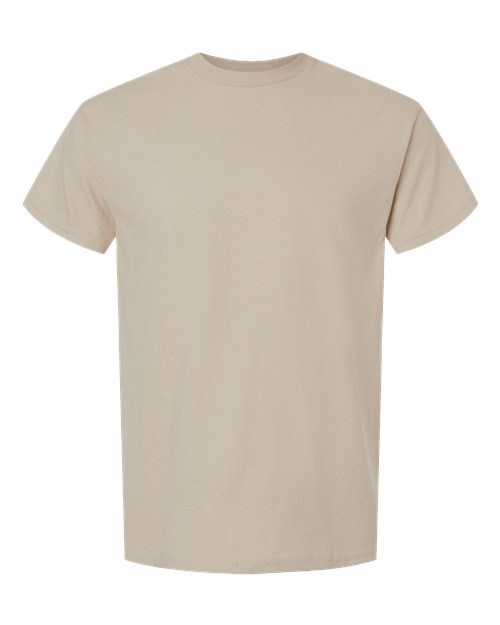 Gildan 2000 Sand