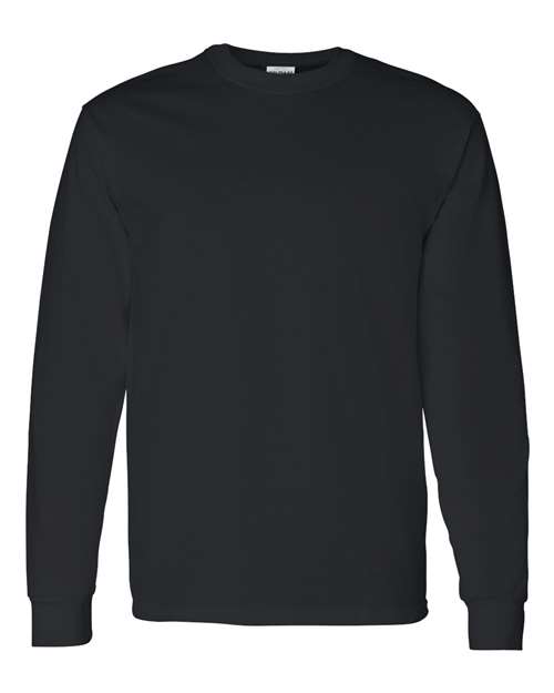 Gildan 5400 Black