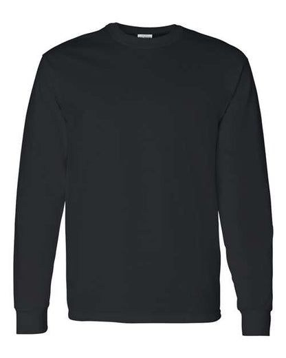 Gildan 5400 Black