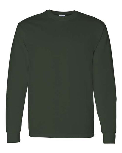 Gildan 5400 Forest
