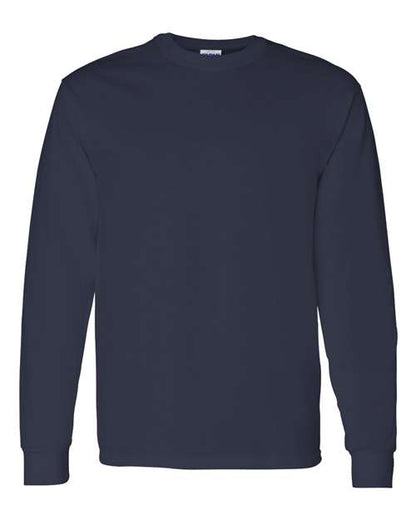 Gildan 5400 Navy