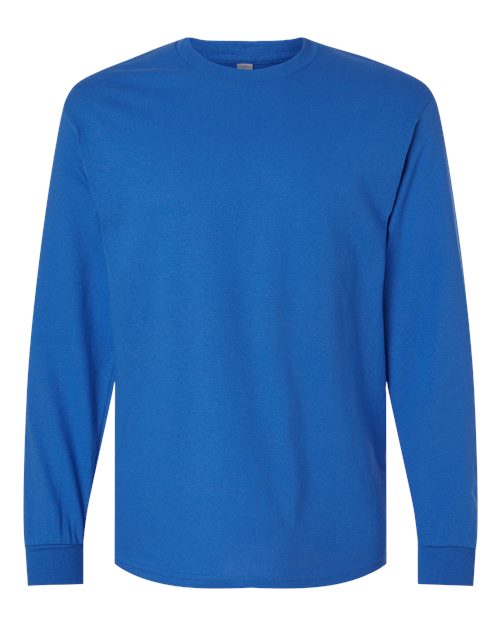 Gildan 5400 Royal