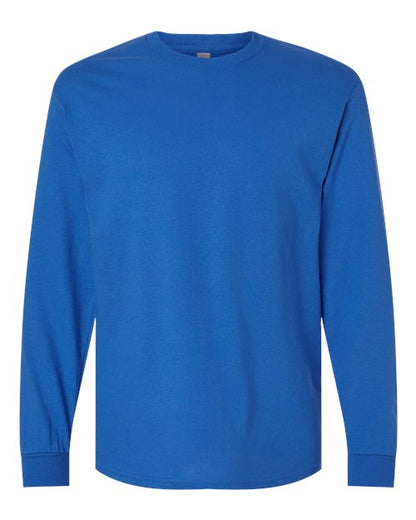 Gildan 5400 Royal