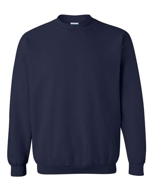 Gildan 18000 Navy