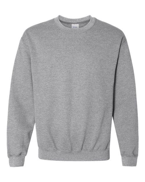 Gildan 18000 Sport Grey