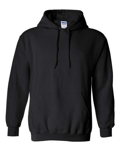 Gildan 18500 Black