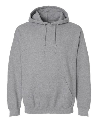 Gildan 18500 Sport Grey