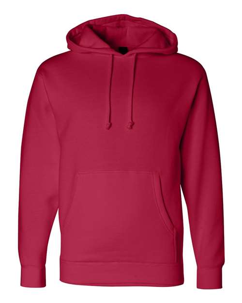 Independent Trading Co. IND4000 Red