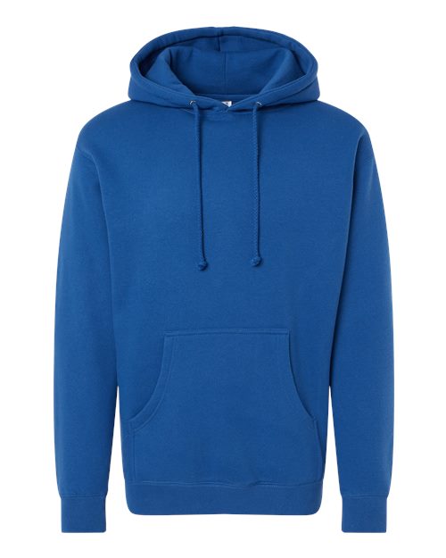 Independent Trading Co. IND4000 Royal