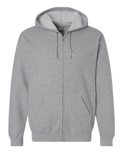 Gildan 18600 Sport Grey