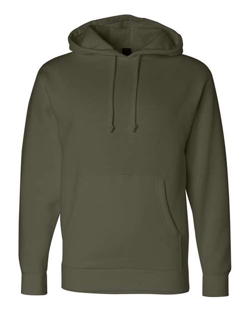 Independent Trading Co. IND4000 Army