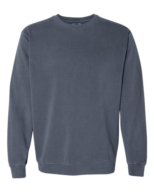 Comfort Colors 1566 Denim