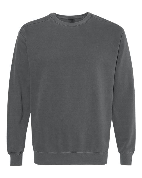 Comfort Colors 1566 Pepper